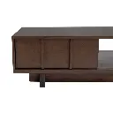 Sedona Coffee Table (9).webp