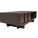 Sedona Coffee Table (3).webp