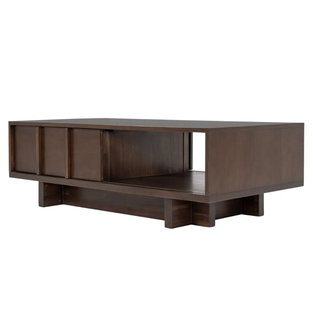 Sedona Coffee Table (2).webp