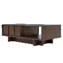 Sedona Coffee Table (2).webp