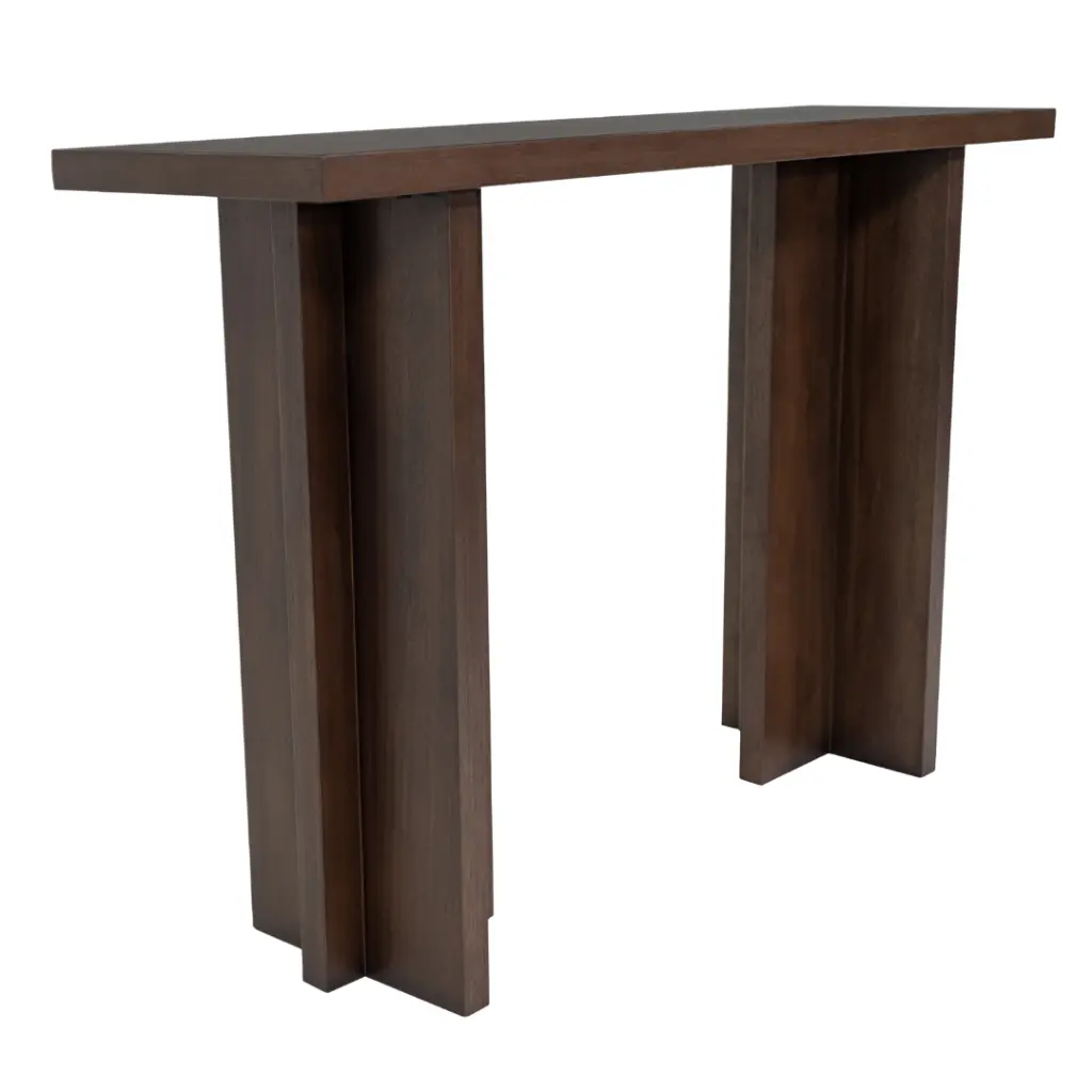 Sedona Console Table (3).webp
