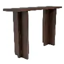 Sedona Console Table (3).webp