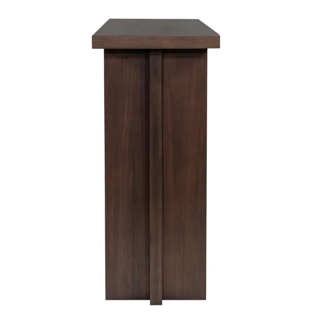 Sedona Console Table (5).webp