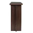 Sedona Console Table (5).webp