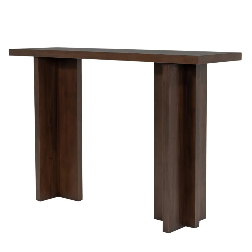 Sedona Console Table (4).webp