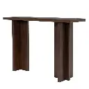 Sedona Console Table (4).webp