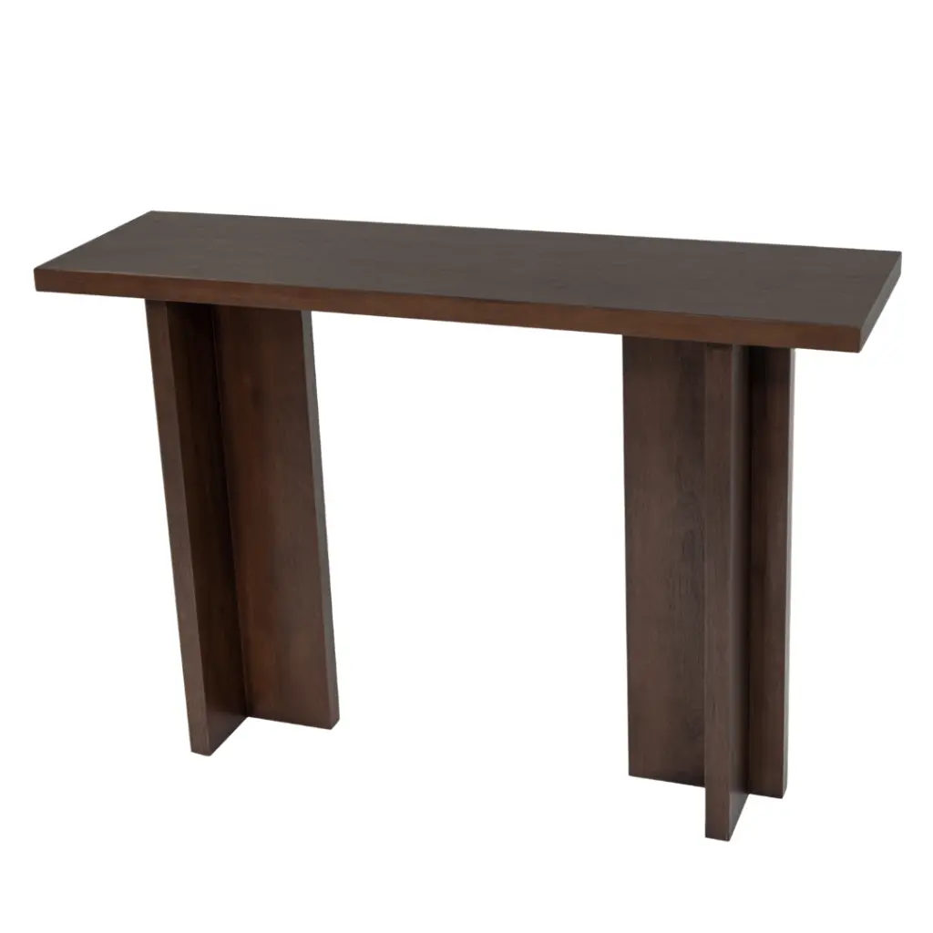 Sedona Console Table (1).webp
