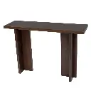 Sedona Console Table (1).webp