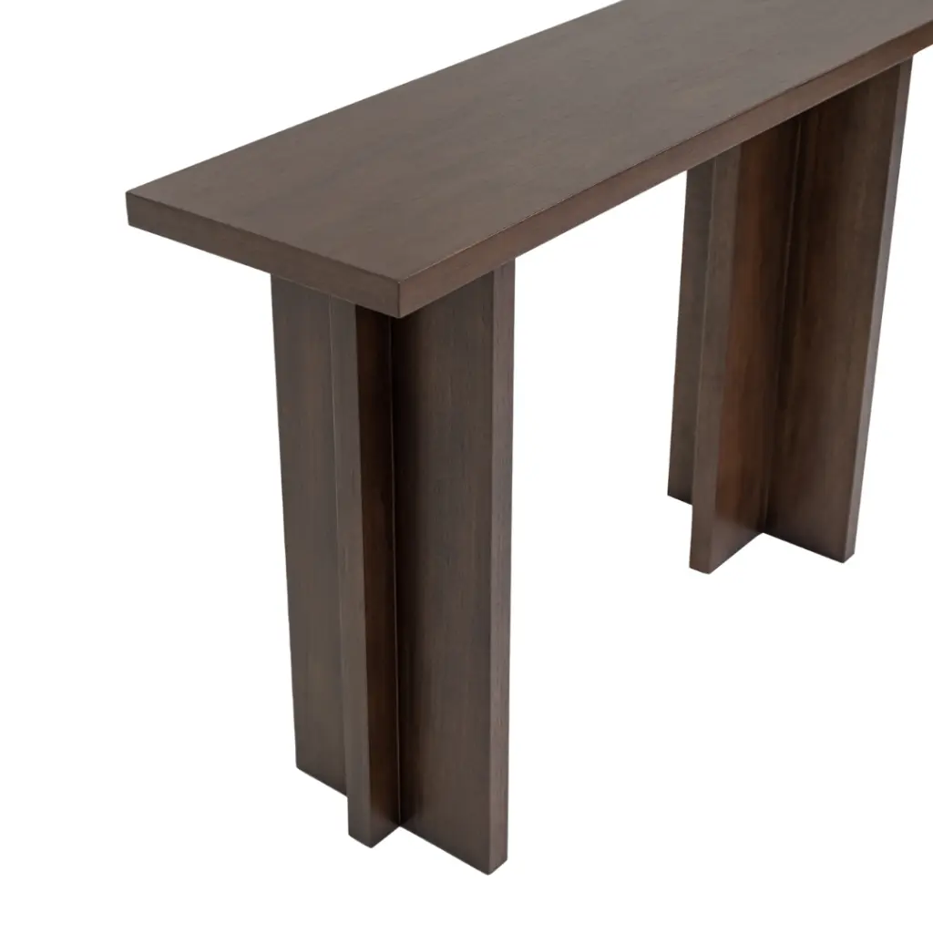 Sedona Console Table (2).webp