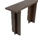 Sedona Console Table (2).webp