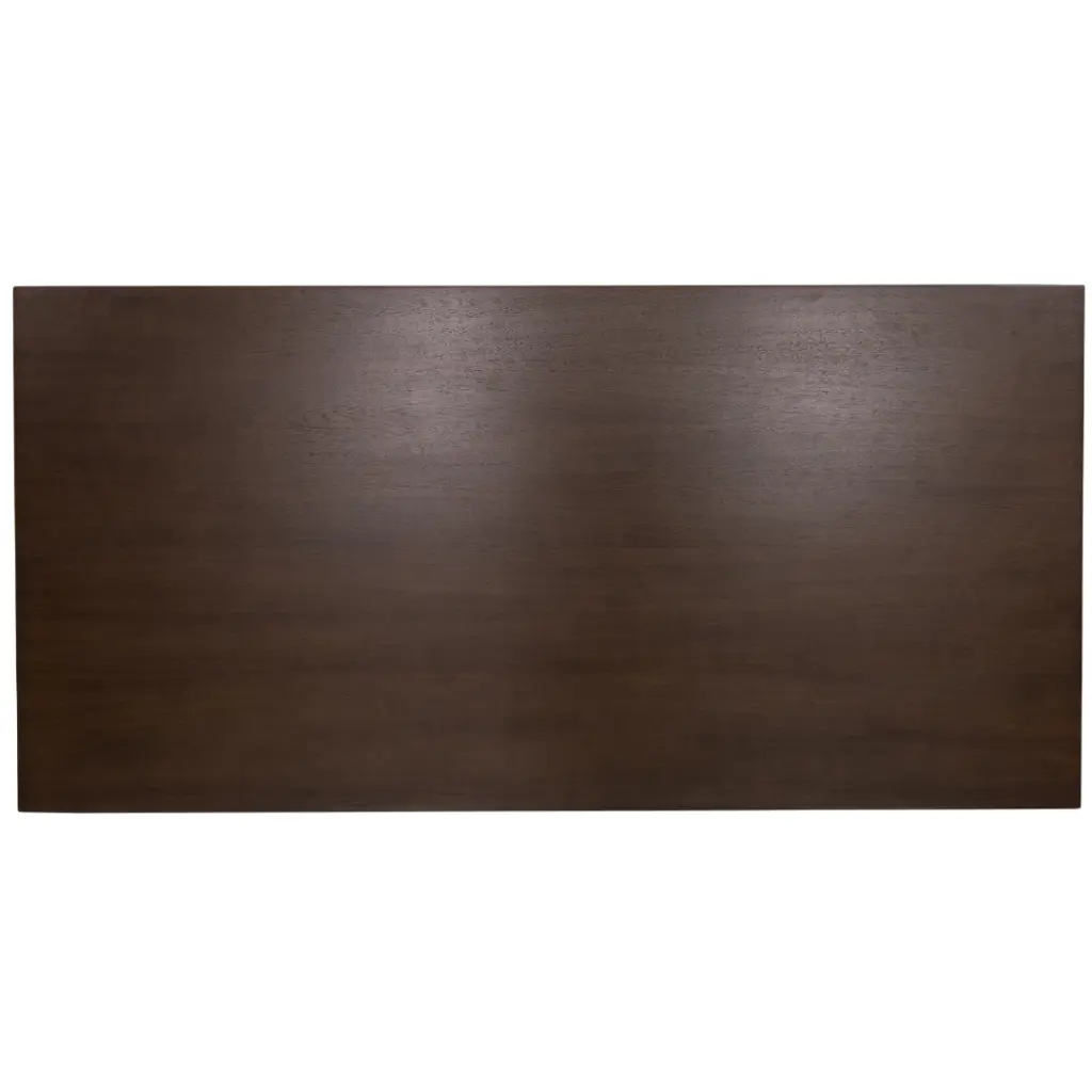 Sedona Dining Table (1).webp