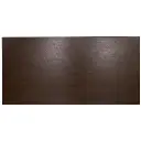 Sedona Dining Table (1).webp