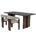 Sedona Dining Table (6).webp