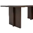 Sedona Dining Table (4).webp