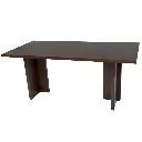 Sedona Dining Table (3).webp
