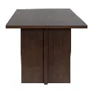 Sedona Dining Table (5).webp