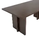 Sedona Dining Table (2).webp