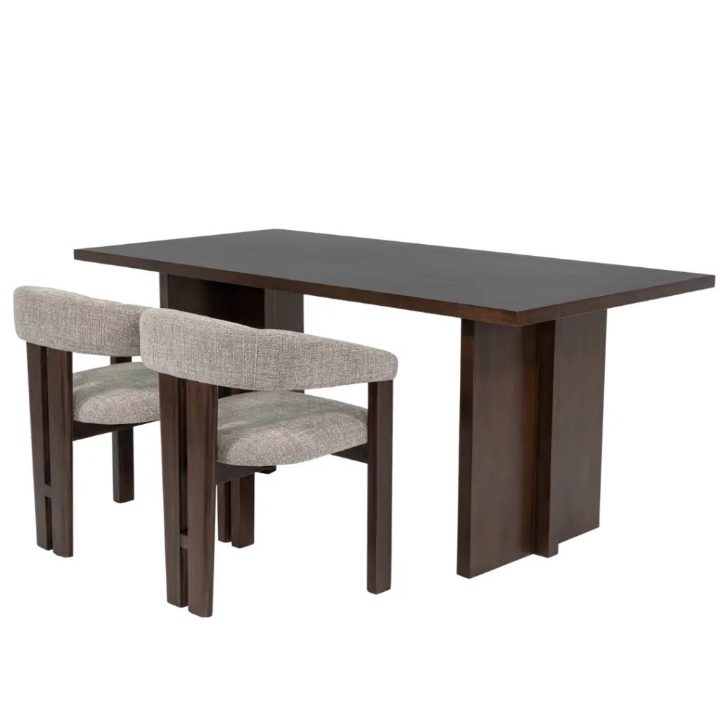 Sedona Dining Table (6).webp