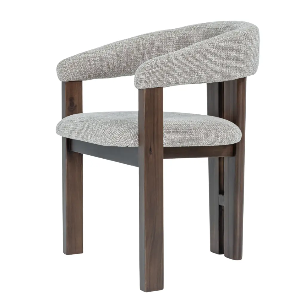 Sedona Dining Chair (4).webp