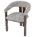 Sedona Dining Chair (3).webp