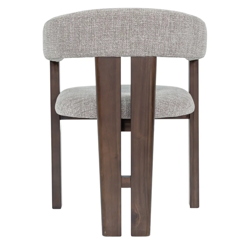 Sedona Dining Chair (2).webp