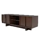 Sedona TV Stand 67 (4).webp