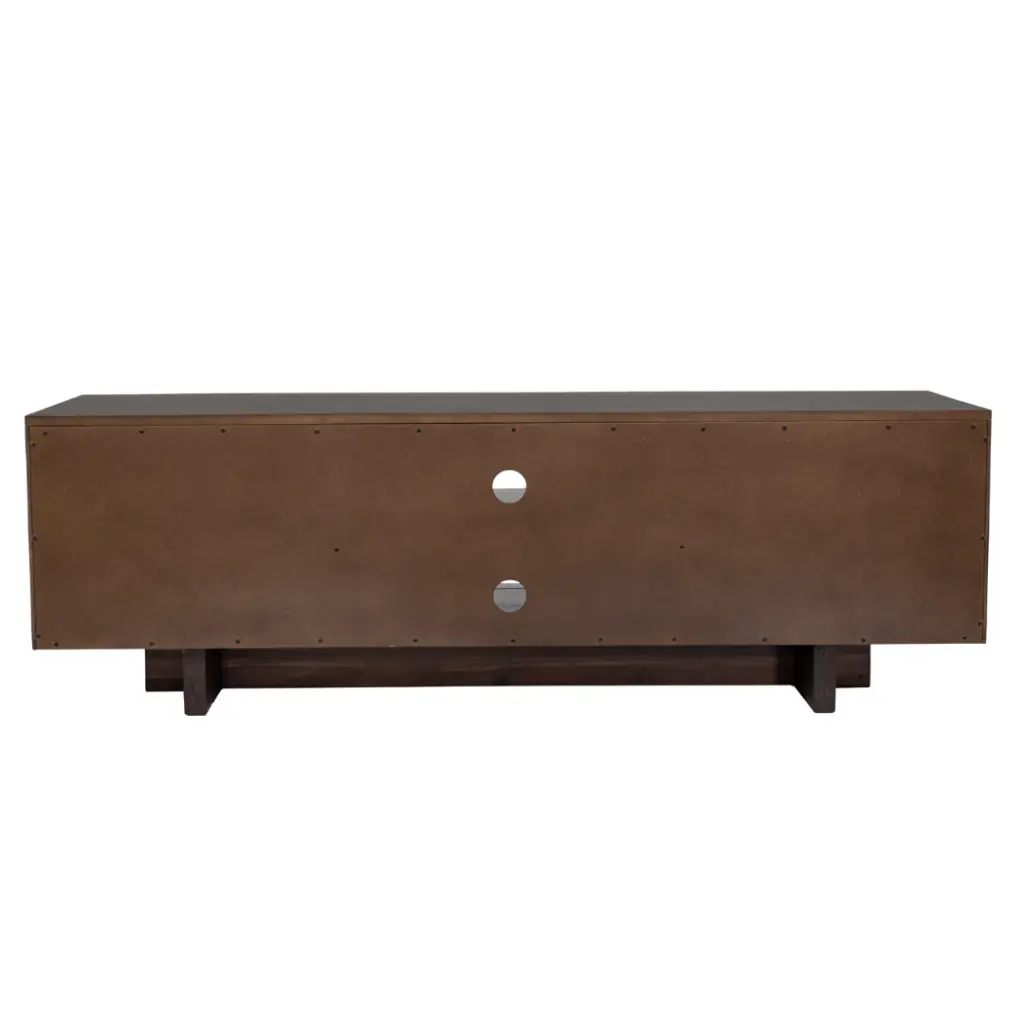 Sedona TV Stand 67 (1).webp