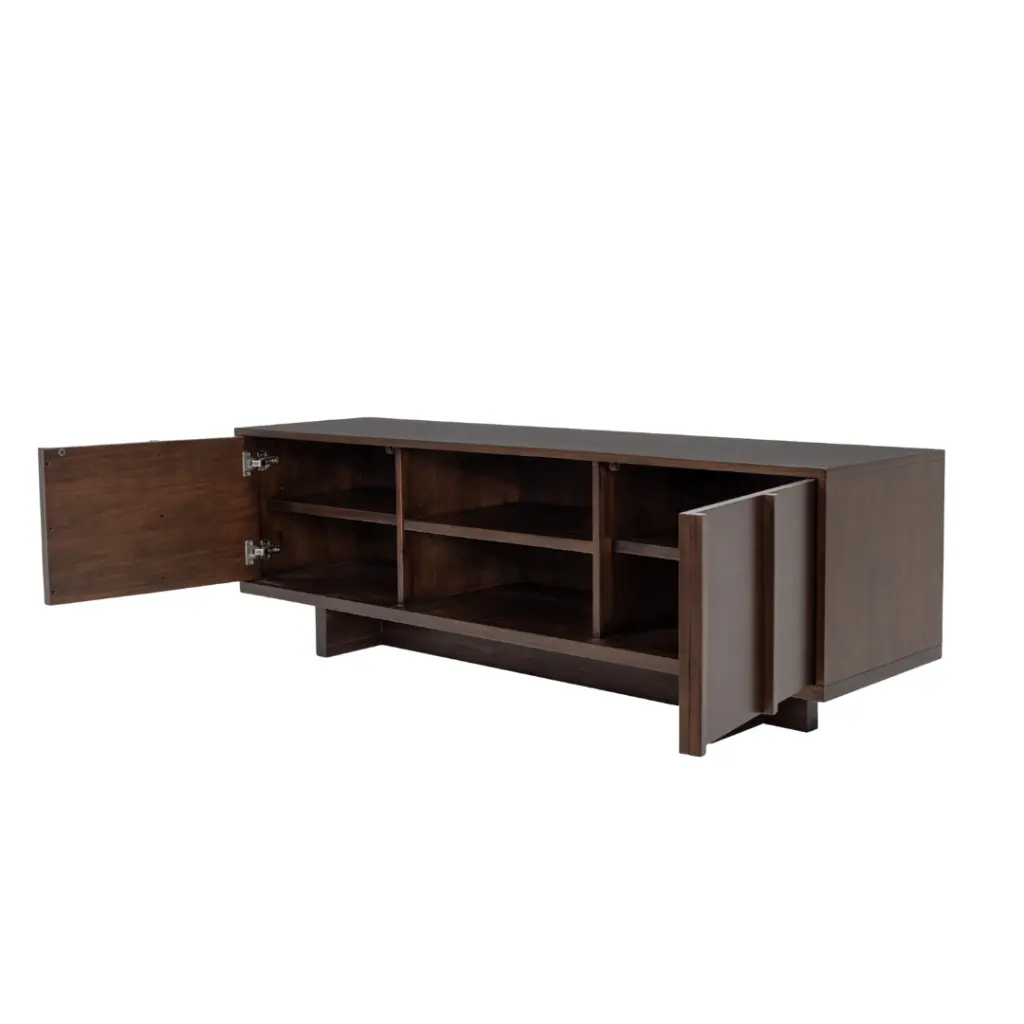 Sedona TV Stand 67 (3).webp