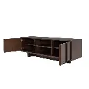 Sedona TV Stand 67 (3).webp