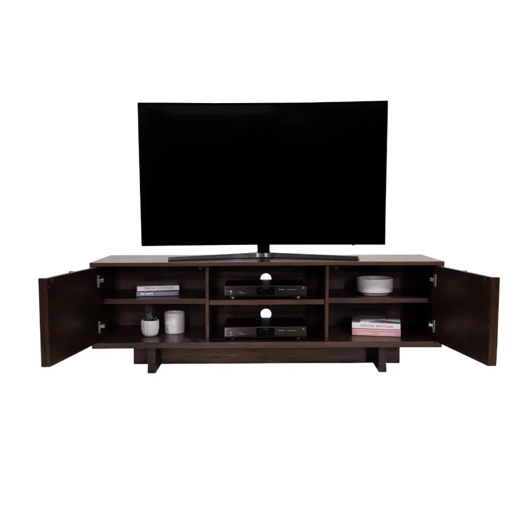Sedona TV Stand 67 (2).webp