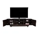 Sedona TV Stand 67 (2).webp