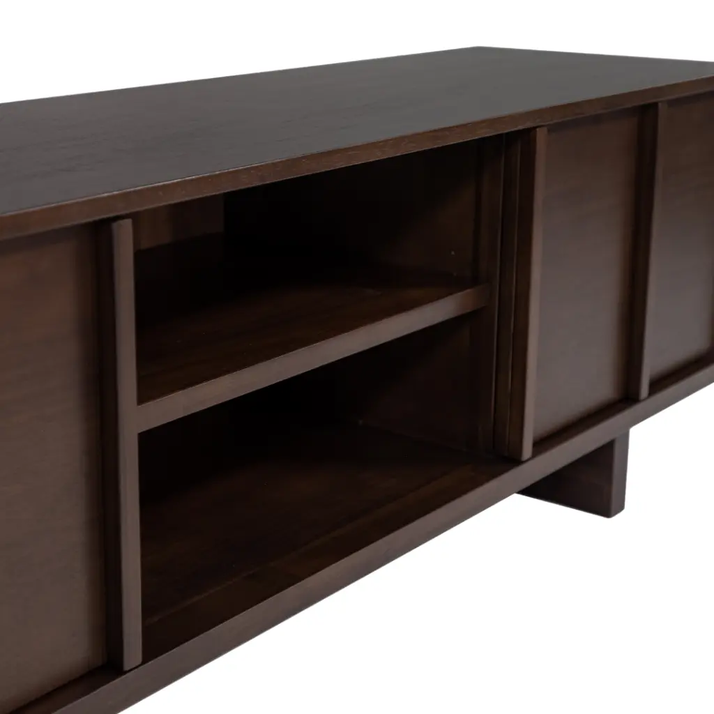 Sedona TV Stand 67 (5).webp