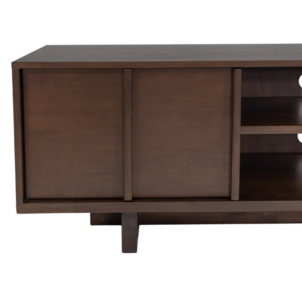 Sedona TV Stand 67 (6).webp