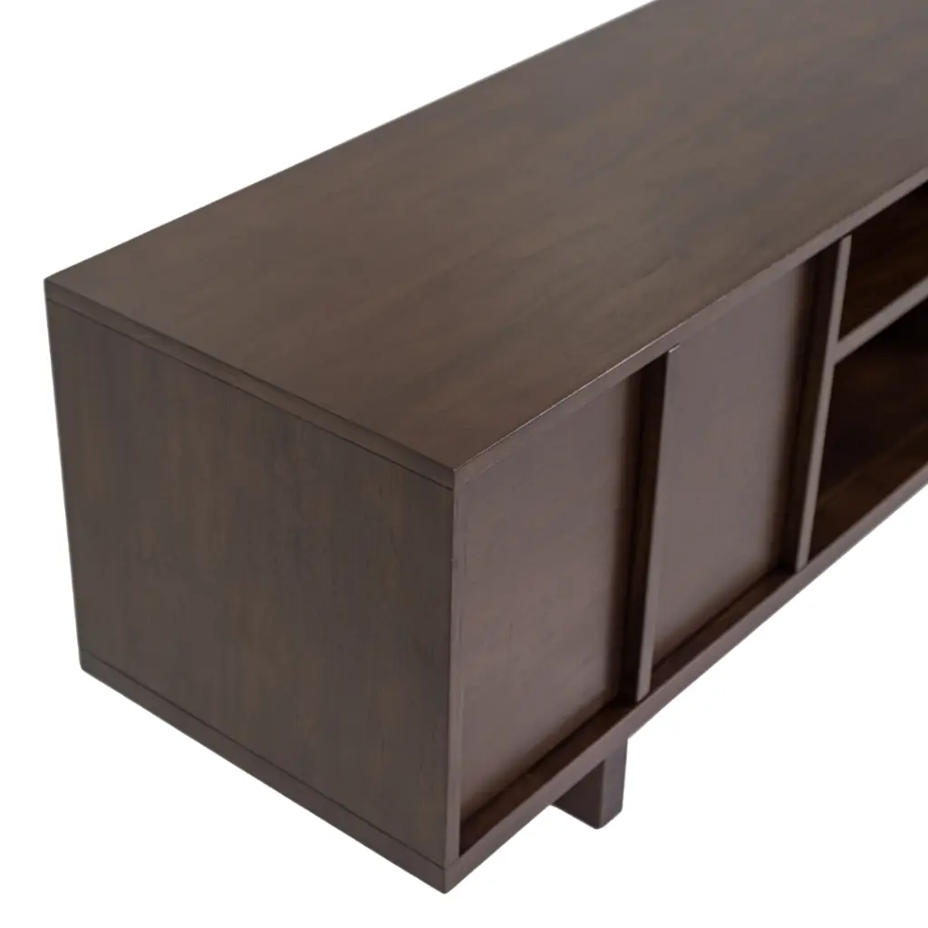 Sedona TV Stand 67 (7).webp