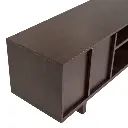 Sedona TV Stand 67 (7).webp