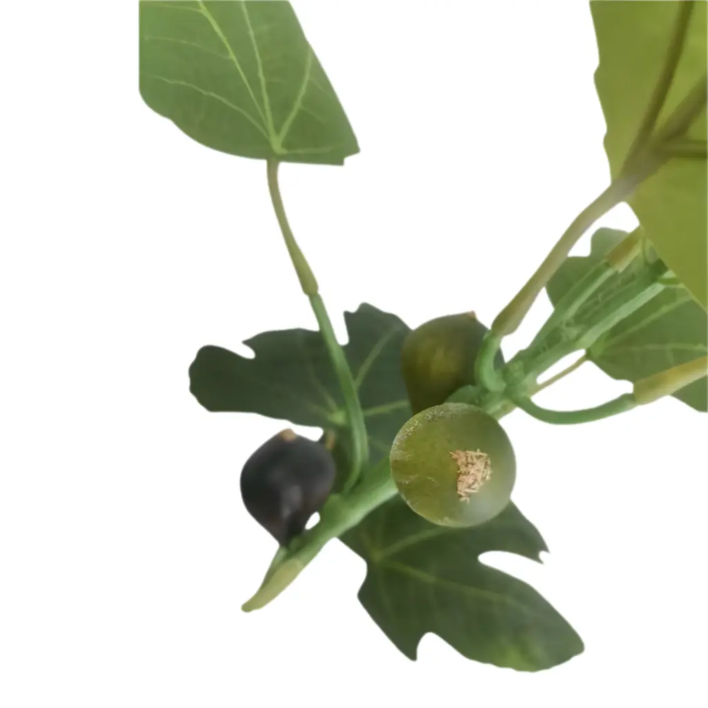 E-Com Web Images (ALEXSY) - 2025-12-03T091159.149.webp