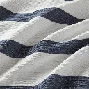 E-Com Web Images (ASHERAH) - 2026-01-06T114310.415.webp