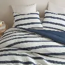 E-Com Web Images (ASHERAH) - 2026-01-06T114302.488.webp