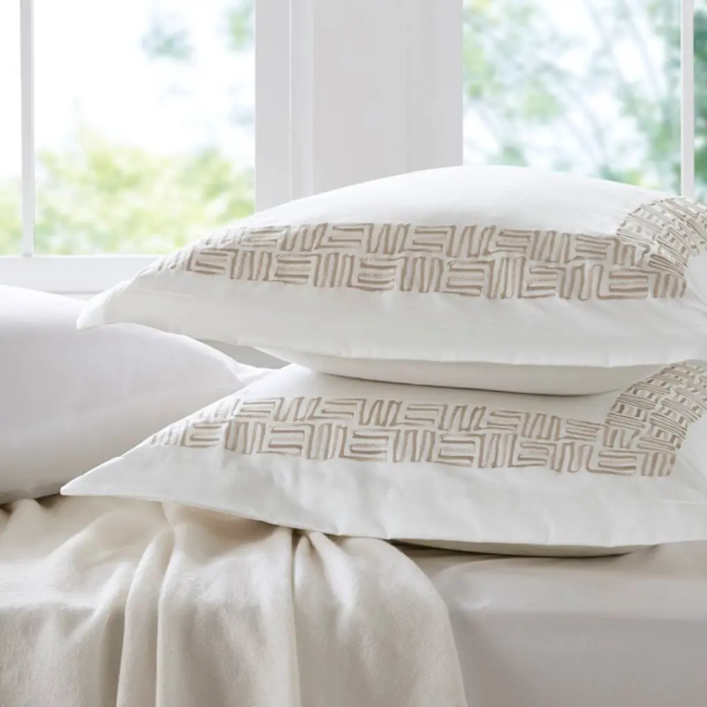 E-Com Web Images (ASHERAH) - 2026-01-06T115807.407.webp