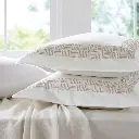 E-Com Web Images (ASHERAH) - 2026-01-06T115807.407.webp