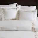 E-Com Web Images (ASHERAH) - 2026-01-06T115759.176.webp