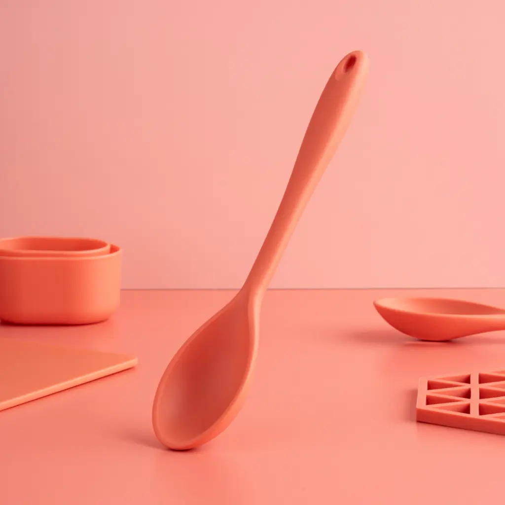 E-Com Web Images (ALEXSY) (4).webp