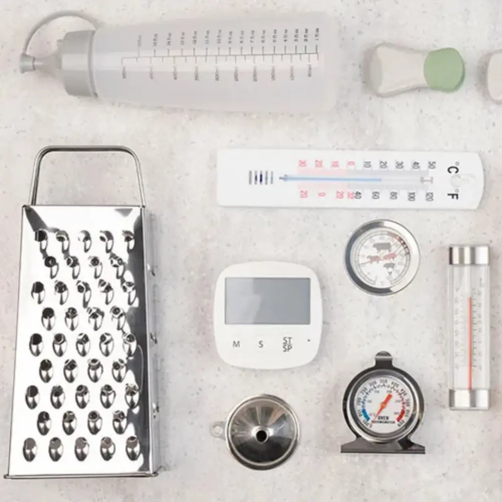 E-Com Web Images (ASHERAH) - 2026-01-09T113029.428.webp