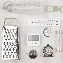 E-Com Web Images (ASHERAH) - 2026-01-09T113029.428.webp