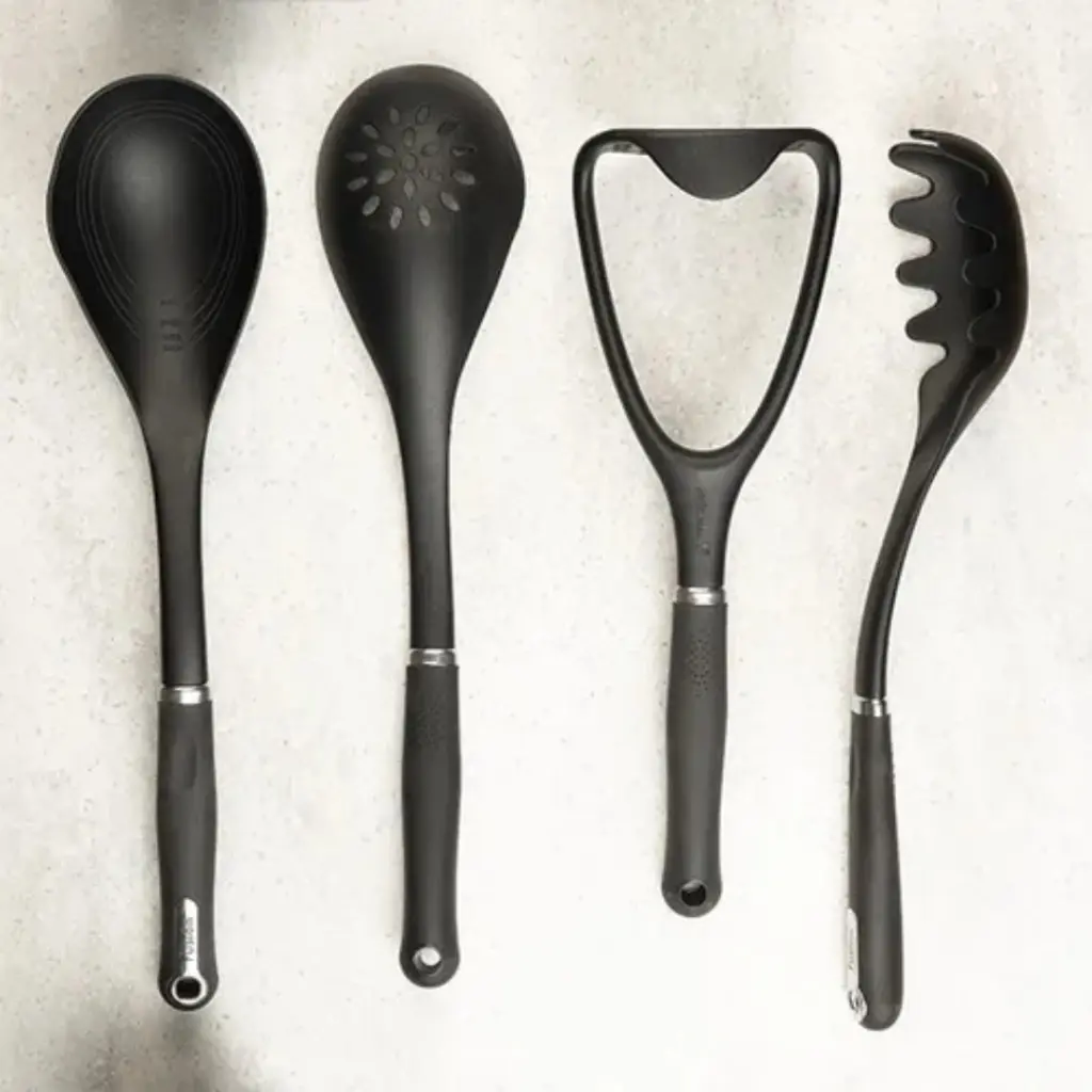 E-Com Web Images (ASHERAH) - 2026-01-09T135852.336.webp