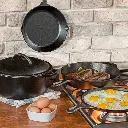 E-Com Web Images (ASHERAH) - 2026-01-10T101150.891.webp