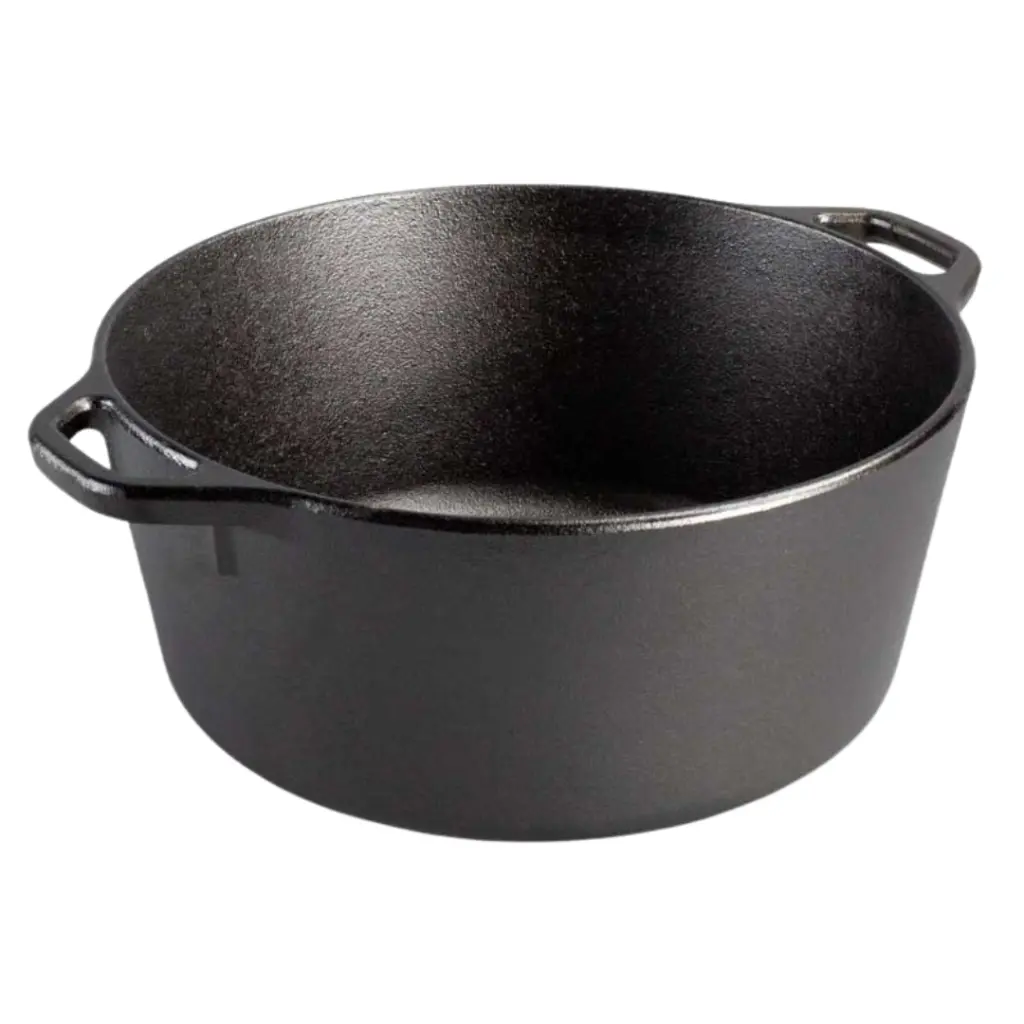 E-Com Web Images (ASHERAH) - 2026-01-10T101524.977.webp