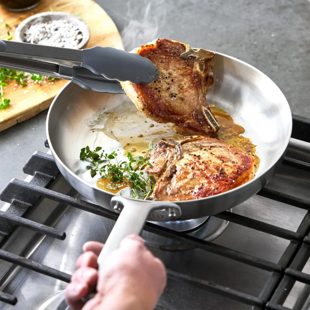 E-Com Web Images (ASHERAH) - 2026-01-10T102645.370.webp