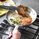 E-Com Web Images (ASHERAH) - 2026-01-10T102645.370.webp