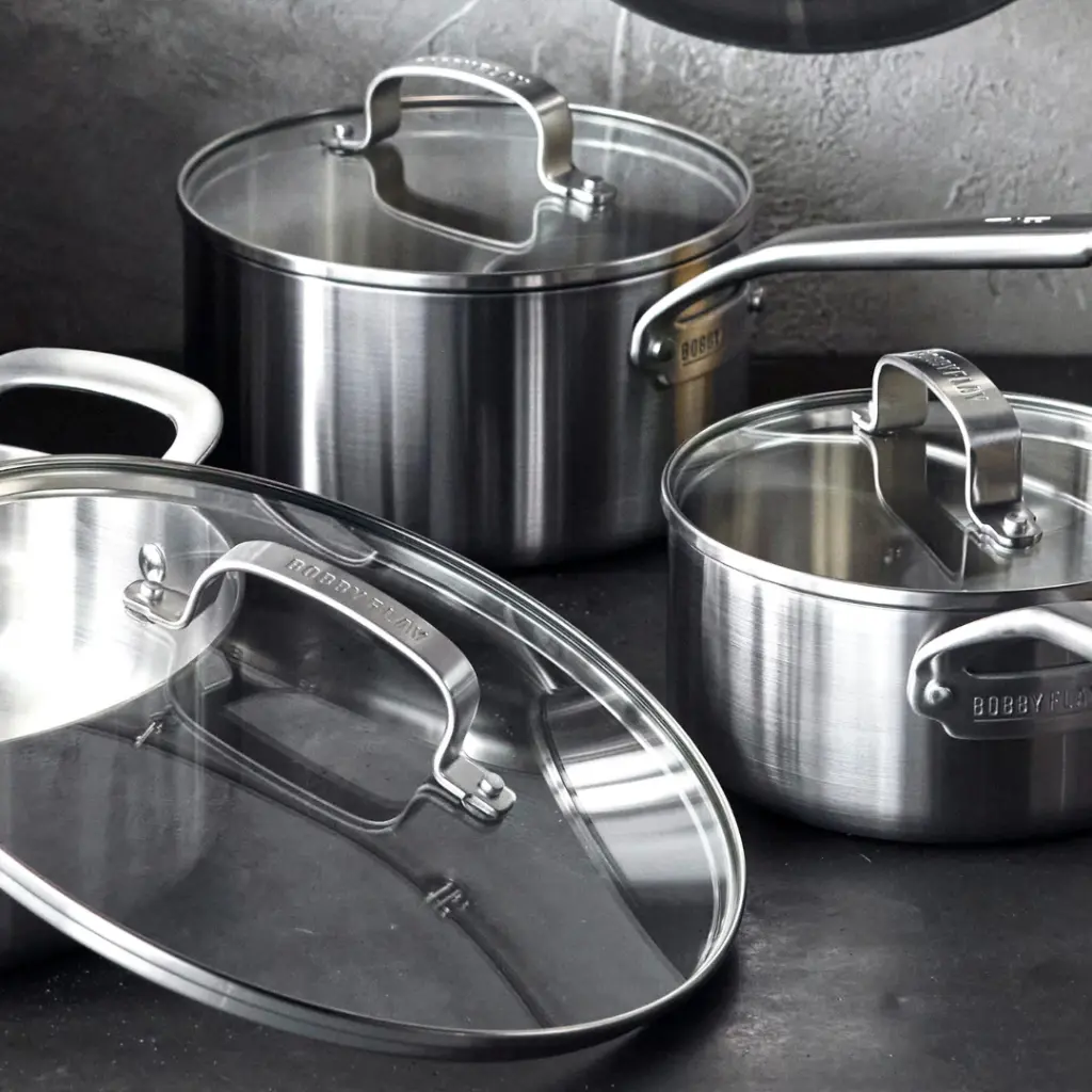 E-Com Web Images (ASHERAH) - 2026-01-10T102701.706.webp